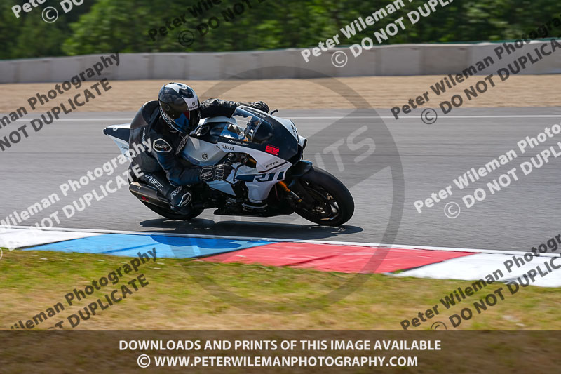Slovakia Ring;event digital images;motorbikes;no limits;peter wileman photography;trackday;trackday digital images